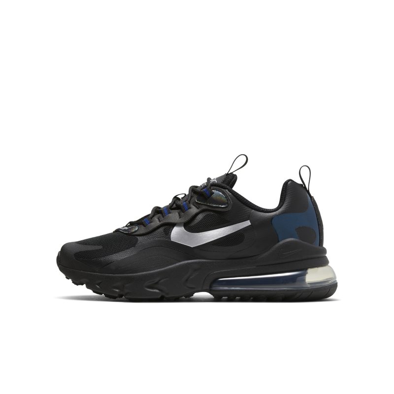 Nike Air Max 270 React CZ4209-001