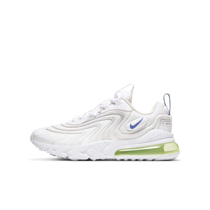Nike Air Max 270 React CZ4215-100