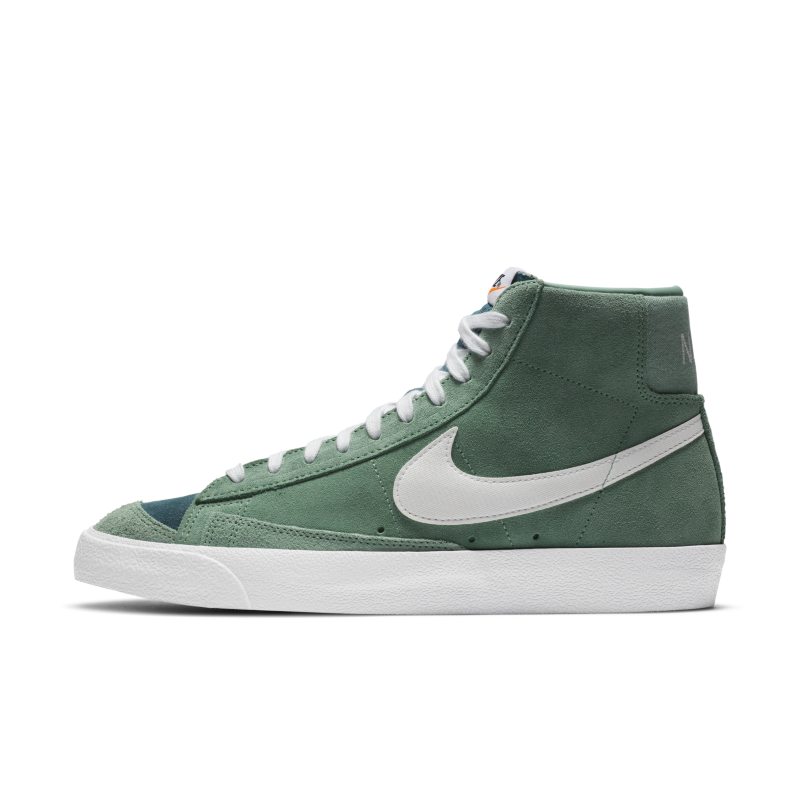 Sneaker CZ4609-300