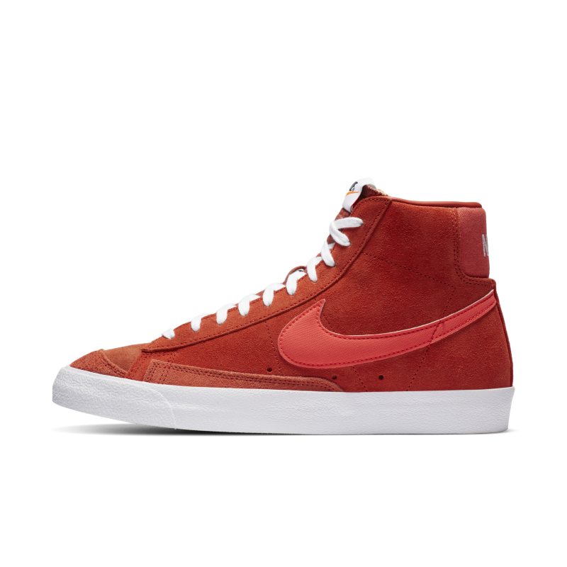 Sneaker CZ4609-800