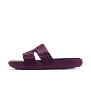 Jordan Hydro 8 Slide Purple (CZ4813-600)