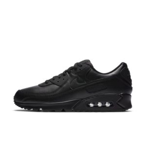 Air Max 90 LTR Black (CZ5594-001)