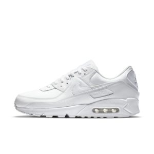 Air Max 90 LTR White (CZ5594-100)