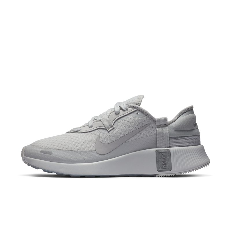 Nike Reposto Grey (CZ5631-009)