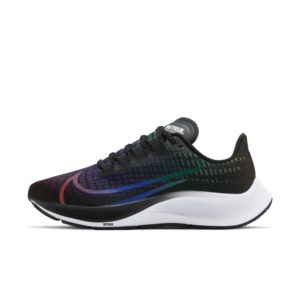 Nike Air Zoom Pegasus 37 BETRUE Black (CZ5923-001)