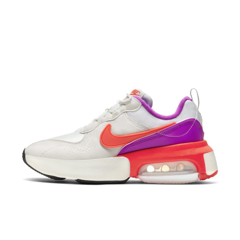 Sneaker CZ6156-100