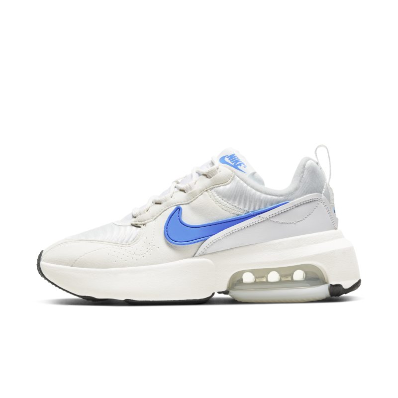 Sneaker CZ6156-101