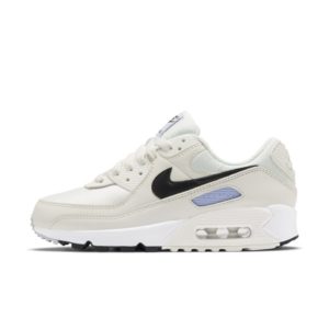 Nike Air Max 90 Cream (CZ6221-100)