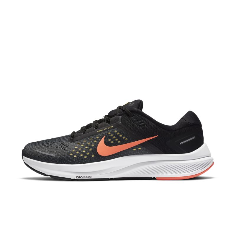 Sneaker CZ6720-006