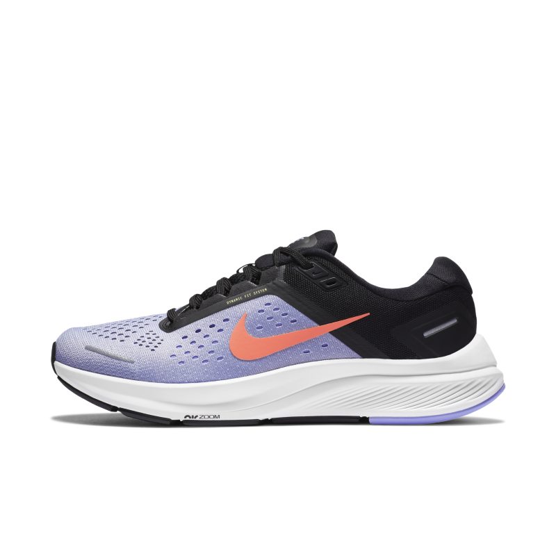 Sneaker CZ6721-500