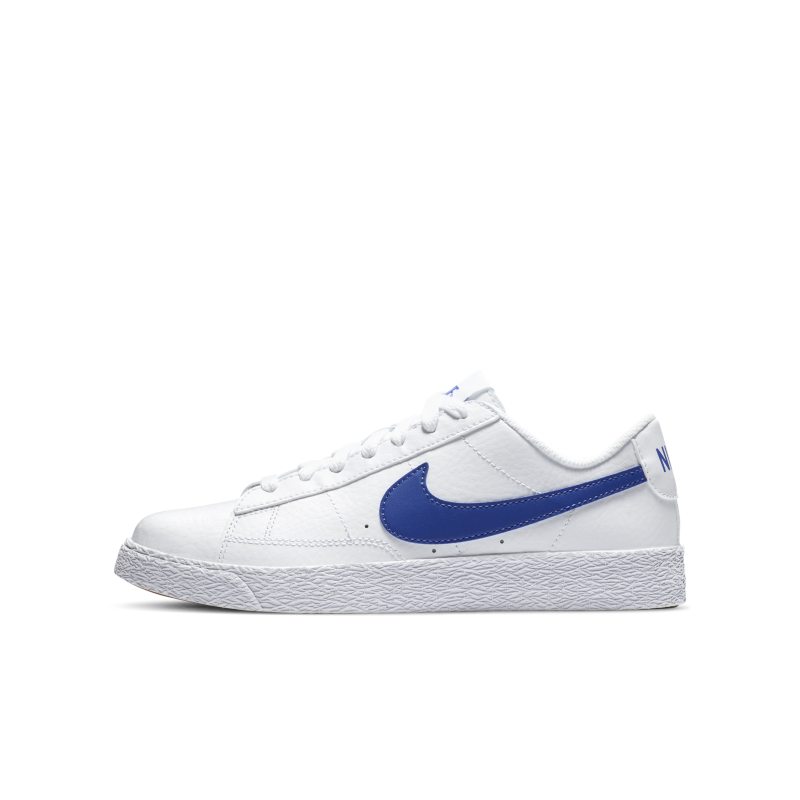 Nike Blazer Low CZ7576-100