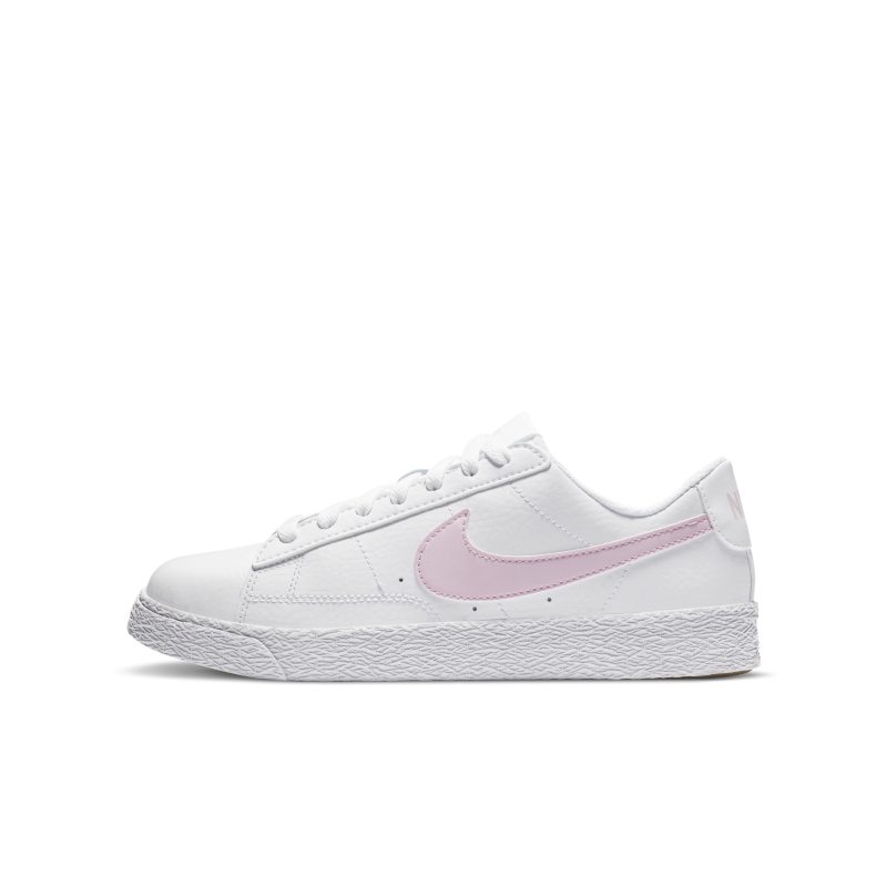 Nike Blazer Low CZ7576-102