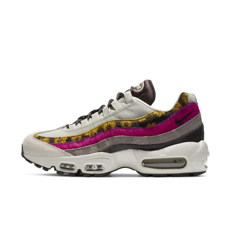 Nike Air Max 95 CZ8102-001