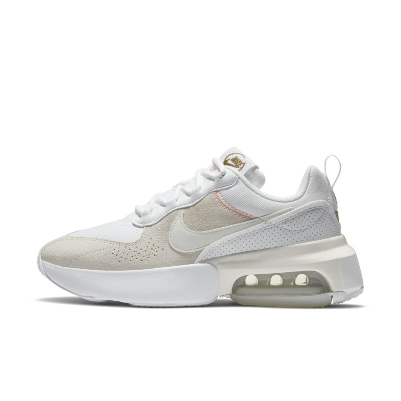 Sneaker CZ8106-100