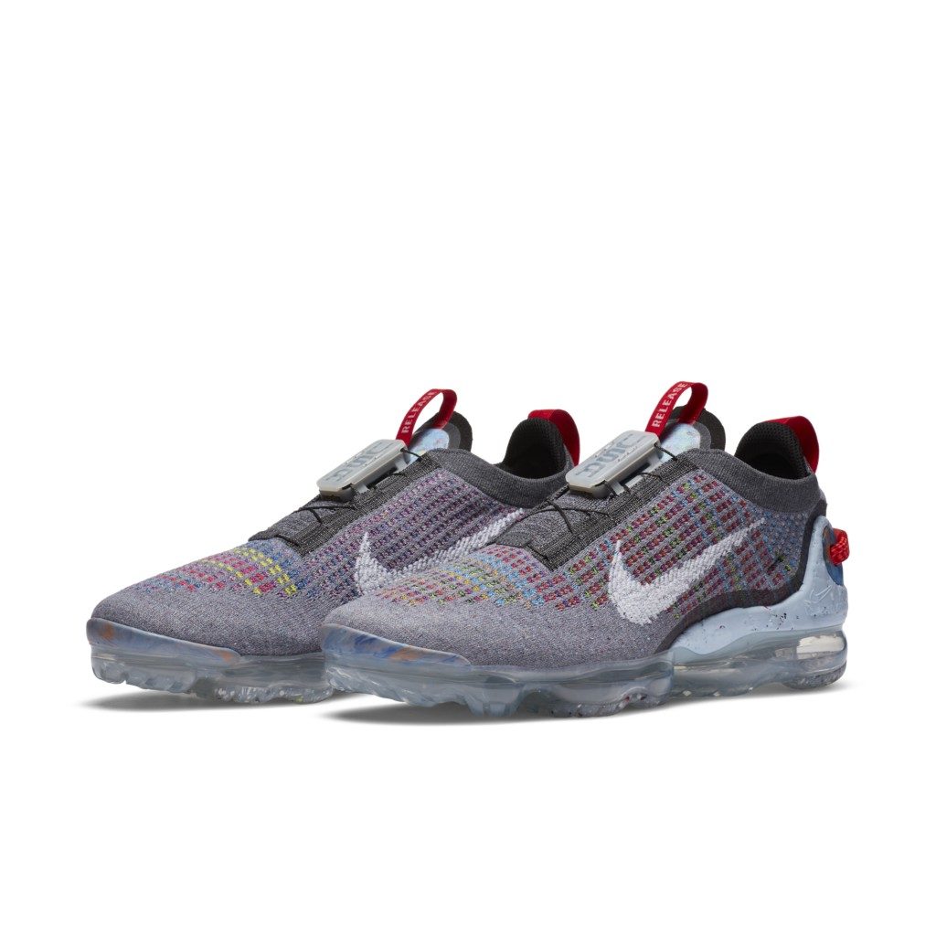 Nike Air VaporMax CZ9313-001