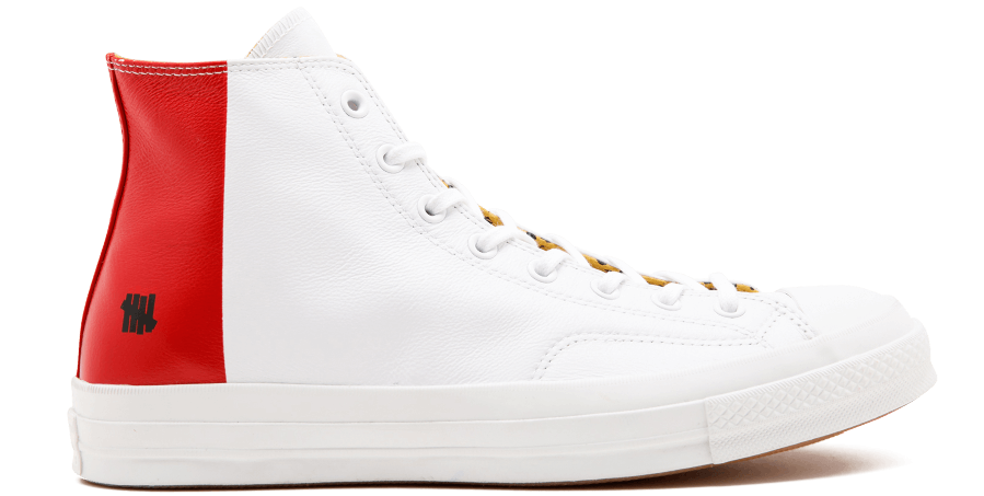 Sneaker 148632C