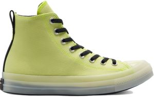 Converse Chuck Taylor All-Star CX Hi Hi-Vis Lemon Venom Lemon Venom/Black-White (169604C)