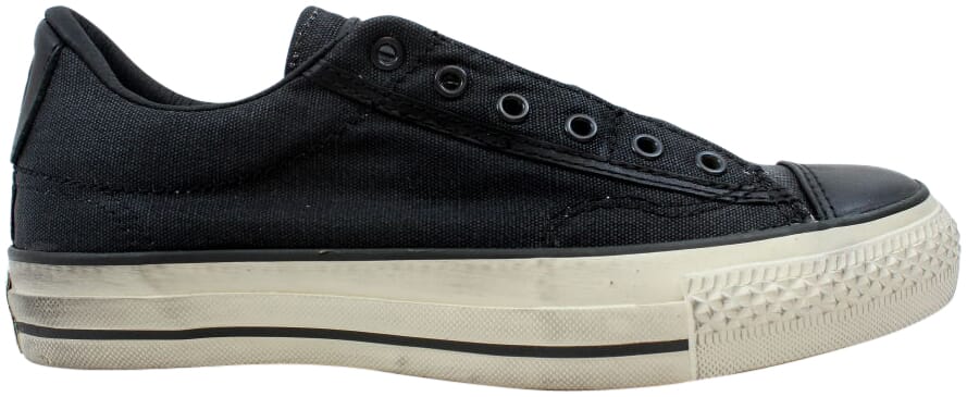Sneaker 147346C