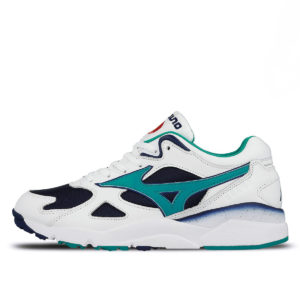 Mizuno x Beams Sky Medal (D1GD180614)