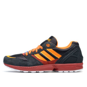 Adidas ZX 5000 ‘Negative’ (25th Anniversary) (2020) (D65494)
