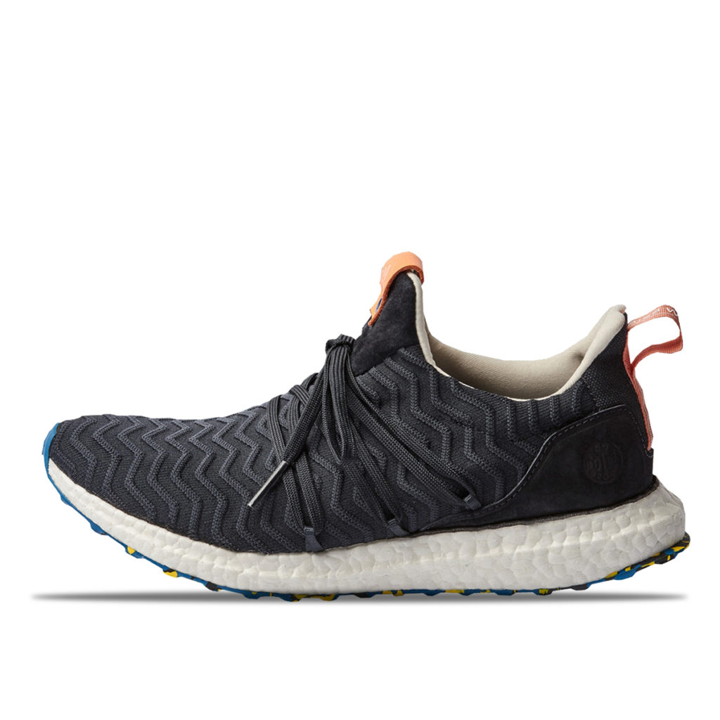 Adidas UltraBOOST D97951