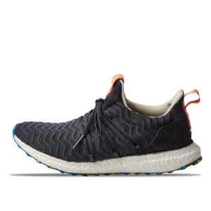 adidas Ultra Boost A Kind Of Guise Navy Navy/Beige/White (D97951)