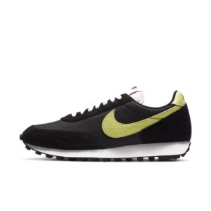 Nike DBreak SP Black (DA0824-001)
