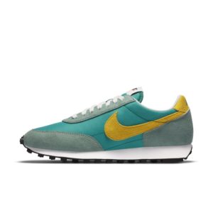 Nike Daybreak SP Green (DA0824-300)
