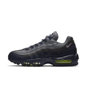 Nike Air Max 95 Blue (DA1504-400)