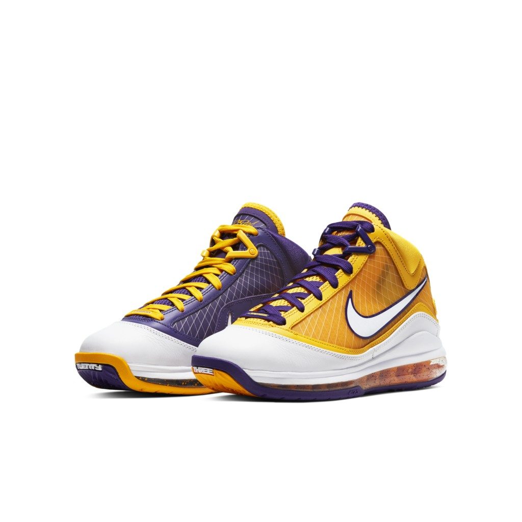 Sneaker DA3203-500
