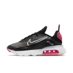 Nike Air Max 2090 Black (DA4284-001)