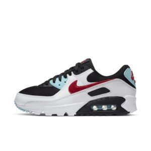 Nike Air Max 90 White (DA4290-100)