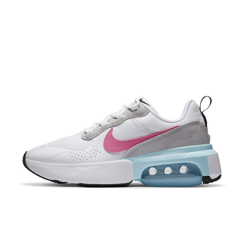 Sneaker DA4293-100