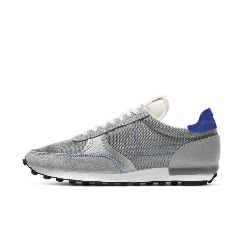 Sneaker DA4654-001