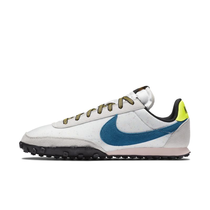Sneaker DA4655-100