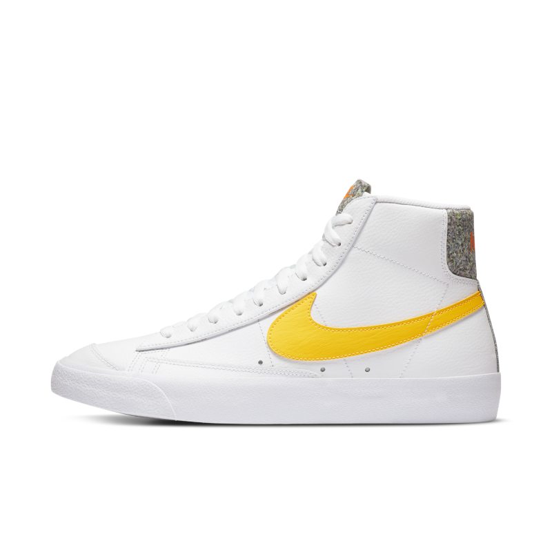 Nike Blazer Mid DA4677-100