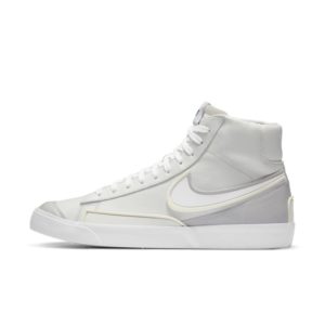 Nike Blazer Mid’ 77 Infinite White (DA7233-101)
