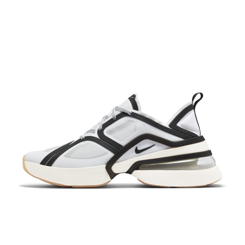 Nike Air Max 270 XX White (DA8880-100)