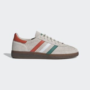 Adidas Handball Spezial ‘St. Patricks Day’ (DB3570)