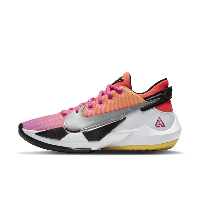 Sneaker DB4689-600