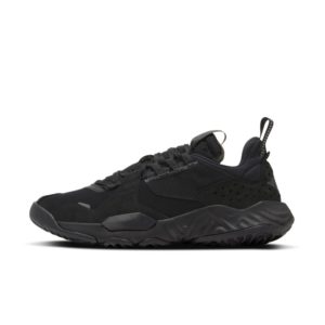 Jordan Delta Black (DB5768-007)