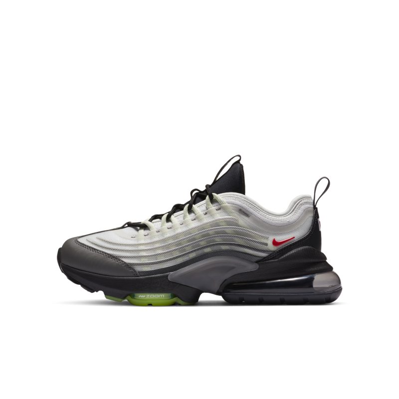 Sneaker DC0576-001