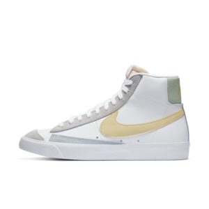 Nike Blazer Mid’ 77 White (DC0959-100)