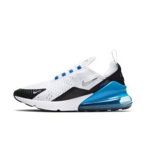 Nike Air Max 270 White (DC1938-100)