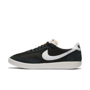 Nike Killshot SP Black (DC1982-001)