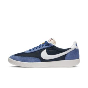 Nike Killshot SP Blue (DC1982-400)