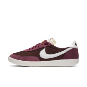 Nike Killshot SP Red (DC1982-600)