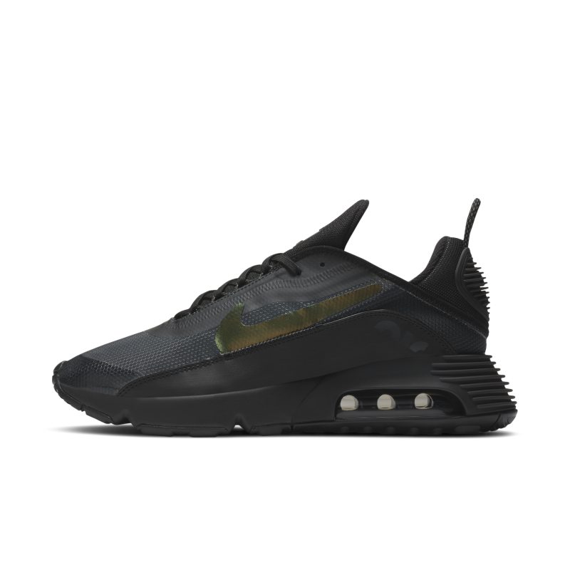Nike Air Max 2090 Black (DC9030-001)