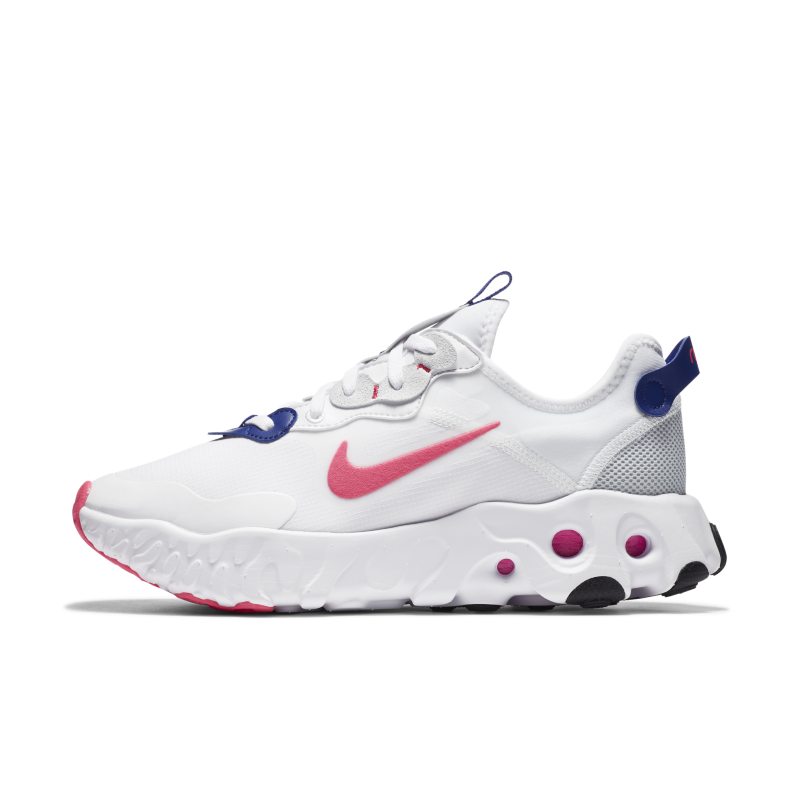 Nike React Art3mis White (DC9212-100)