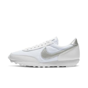 Nike Daybreak White (DC9213-100)